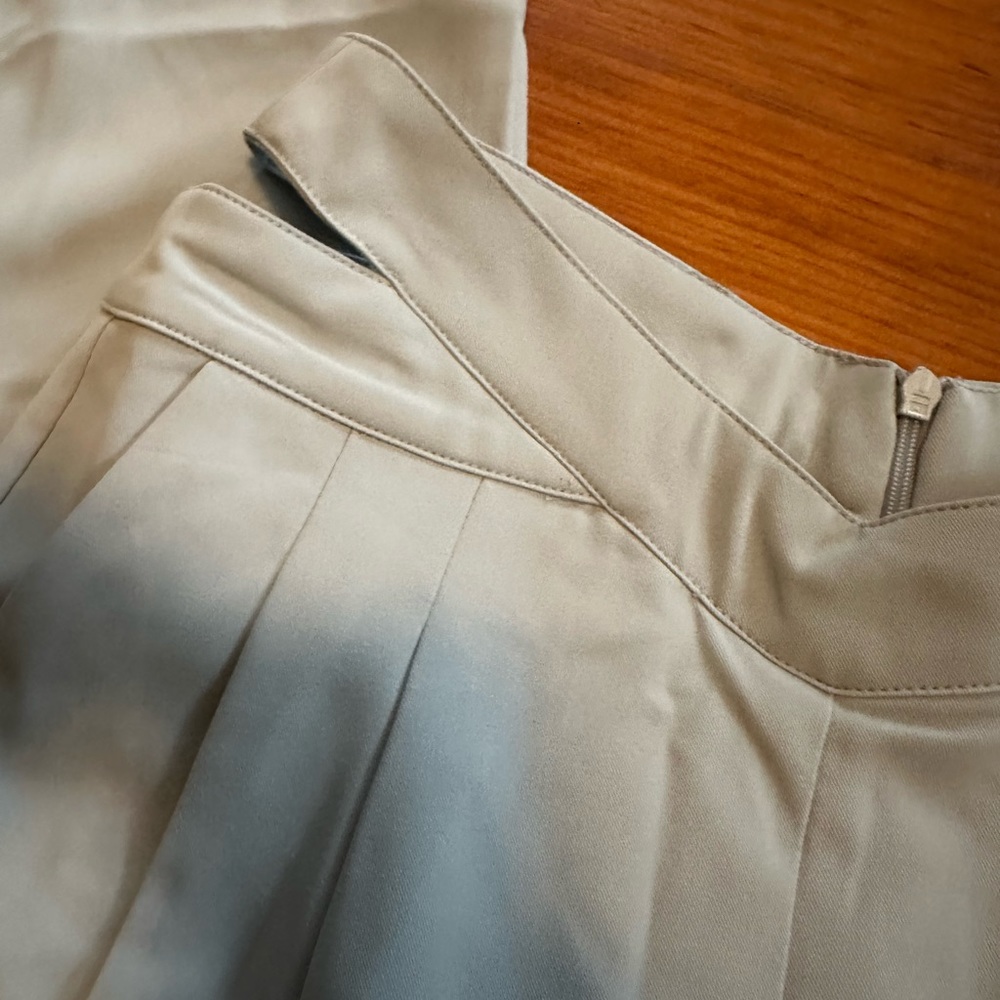 Commense pants - Picture 2 of 3
